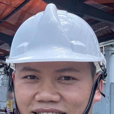 Đinh Bảo Phú (Phú Poly)